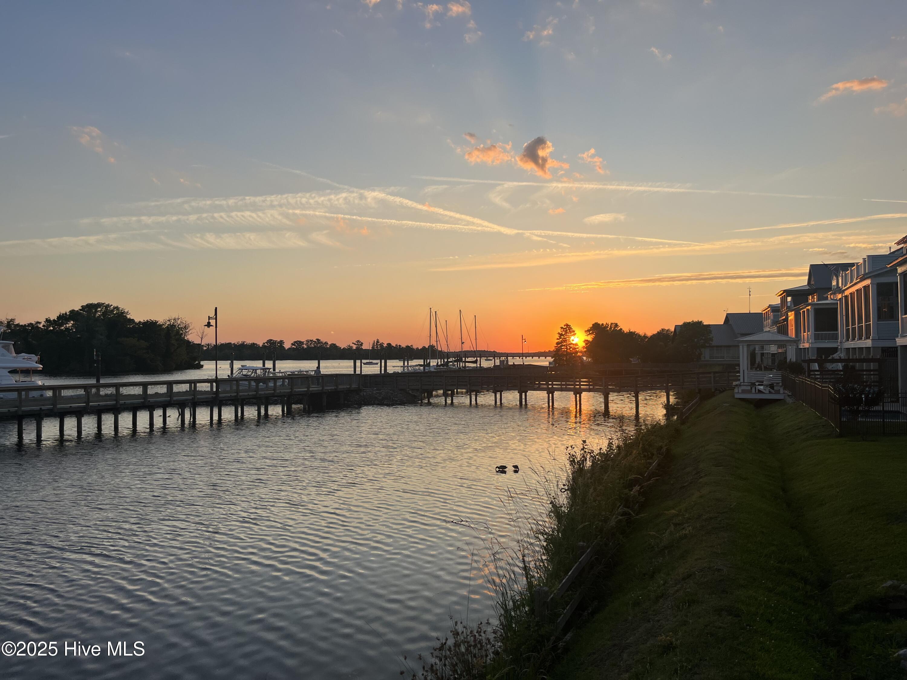 301 Moss Way Washington, NC 27889 - Photo 46 of 57 IMG_4849