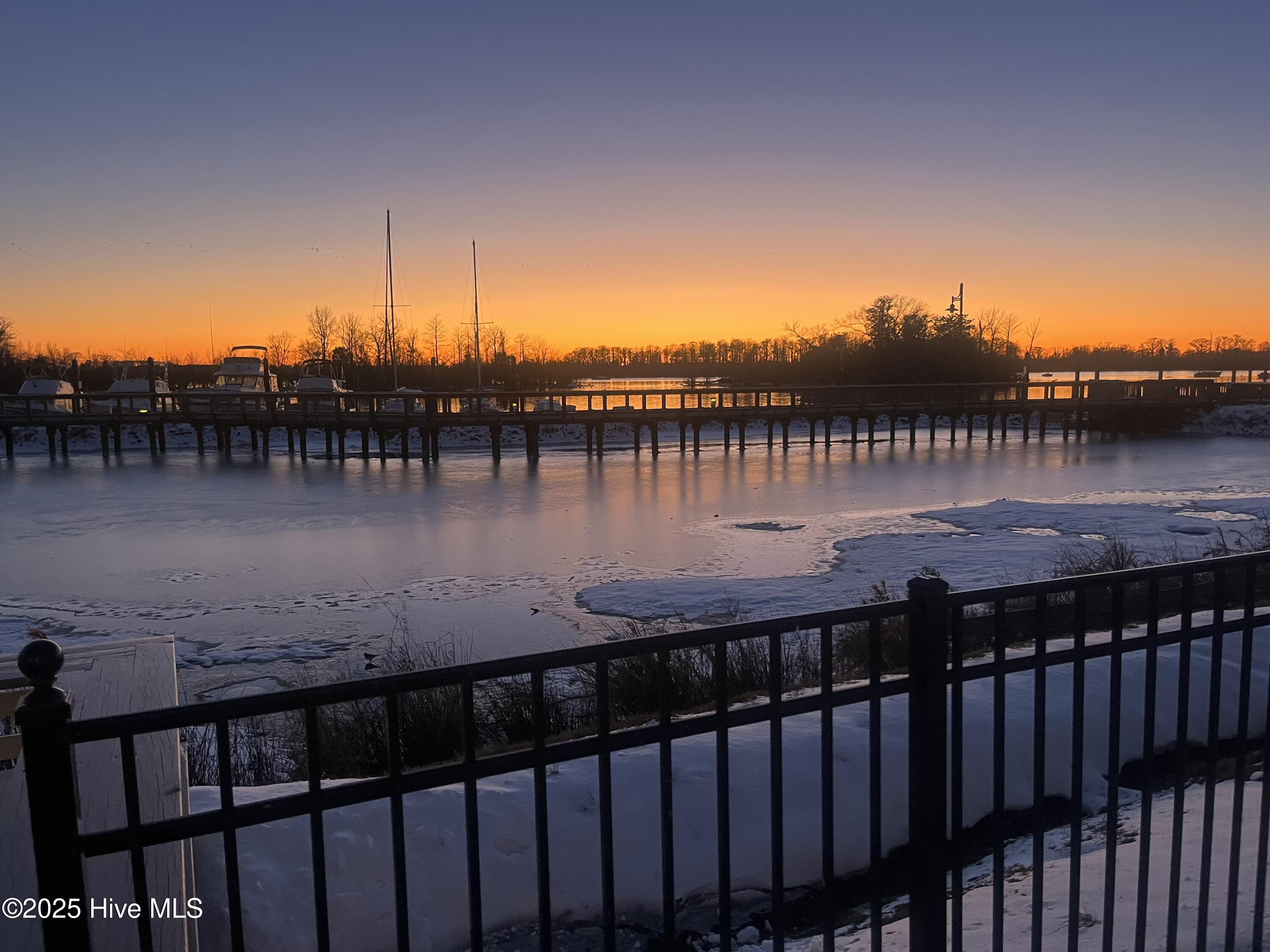 301 Moss Way Washington, NC 27889 - Photo 47 of 57 IMG_7070