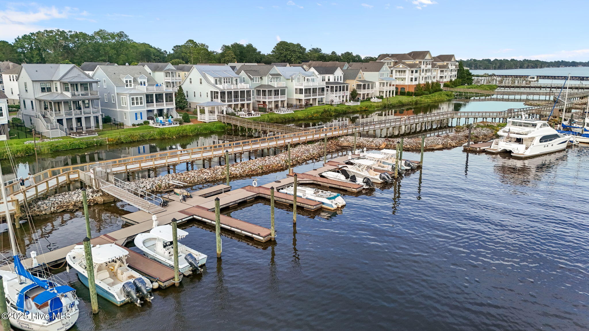 301 Moss Way Washington, NC 27889 - Photo 3 of 57 3-web-or-mls-DJI_20250717192744_0159_D