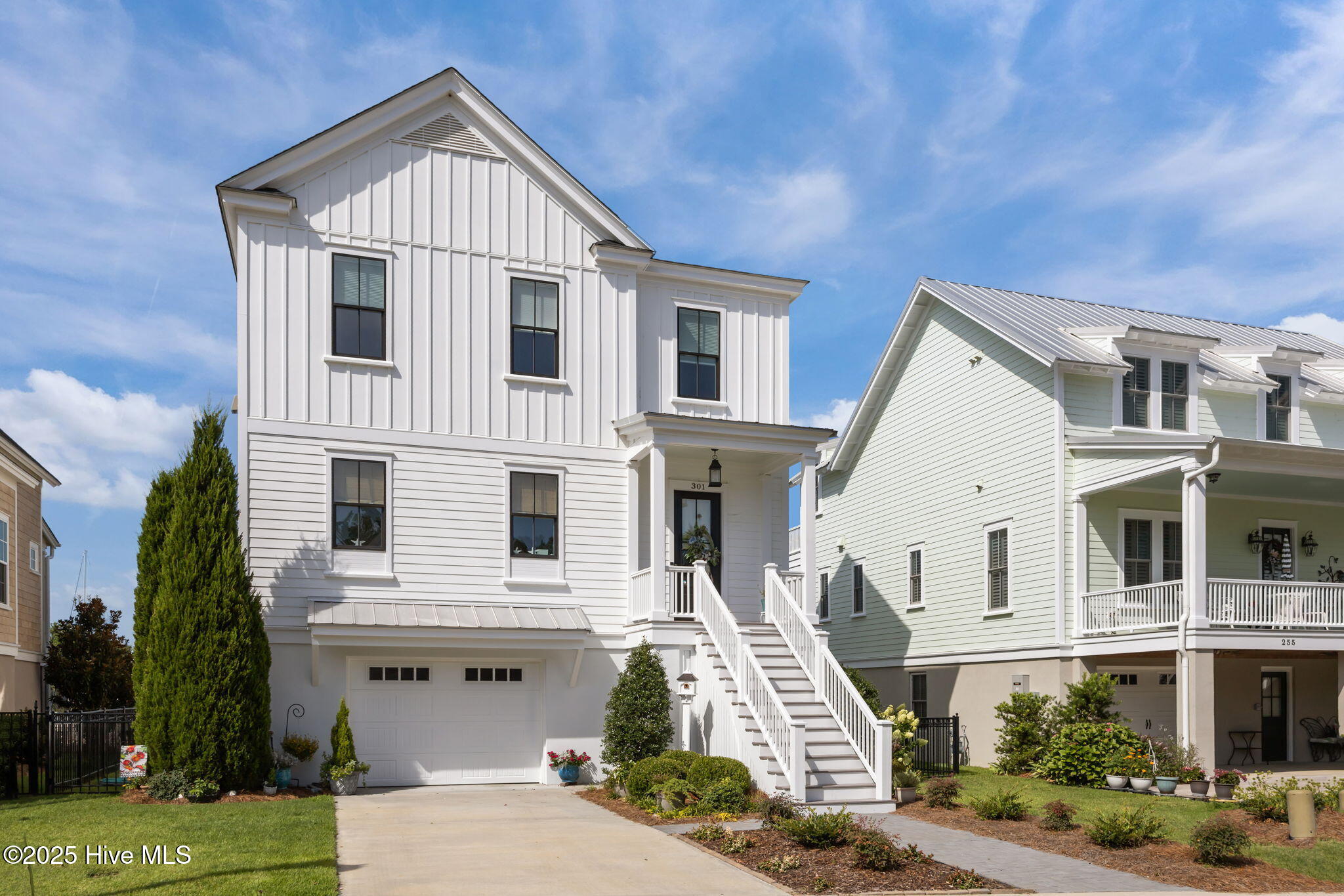 301 Moss Way Washington, NC 27889 - Photo 48 of 57 23-web-or-mls-IMG_1118