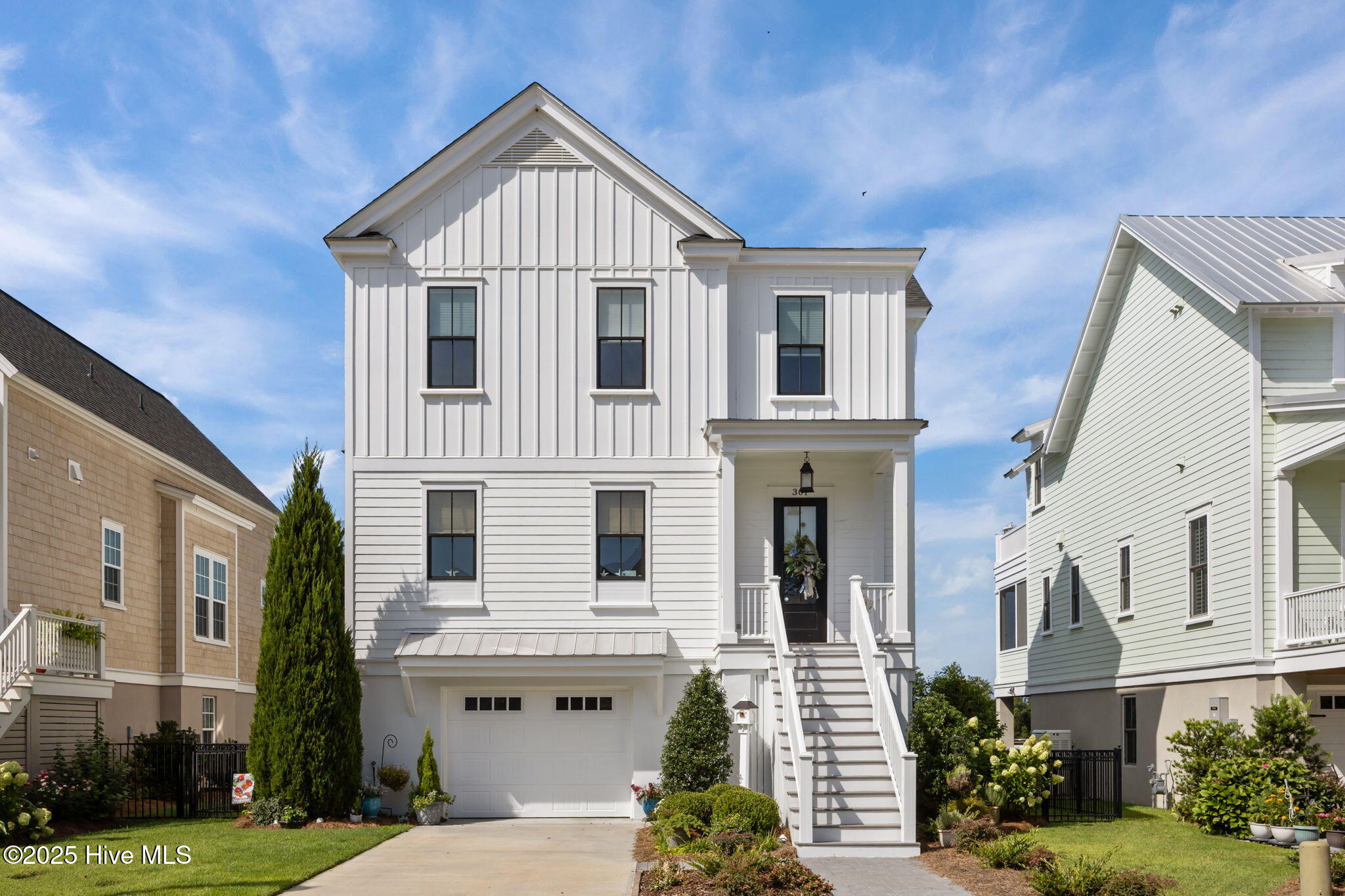 301 Moss Way Washington, NC 27889 - Photo 49 of 57 24-web-or-mls-IMG_1121