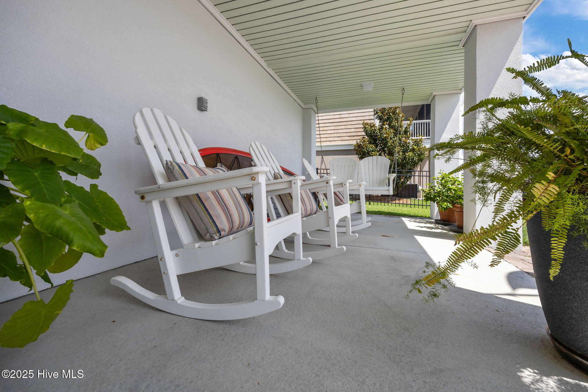 301 Moss Way Washington, NC 27889 - Photo 50 of 57 26-web-or-mls-IMG_1378