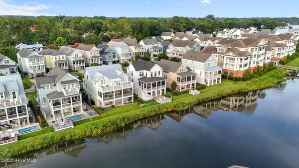 $1,075,000 | 301 Moss Way, Washington, NC 27889