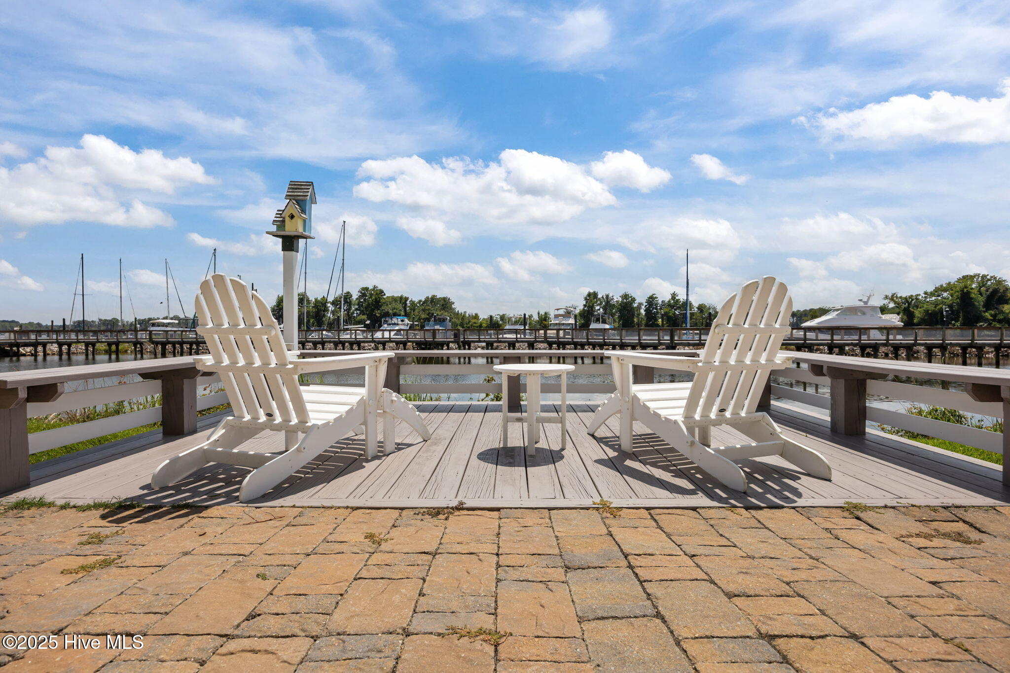 301 Moss Way Washington, NC 27889 - Photo 51 of 57 27-web-or-mls-IMG_1381