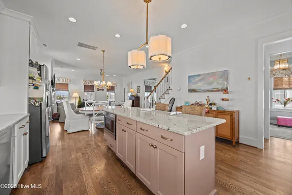 $1,075,000 | 301 Moss Way, Washington, NC 27889