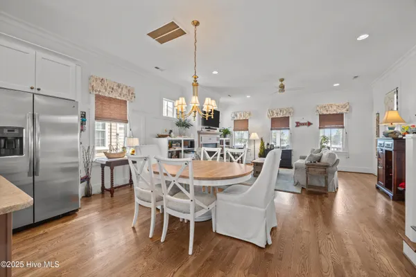 $1,075,000 | 301 Moss Way, Washington, NC 27889