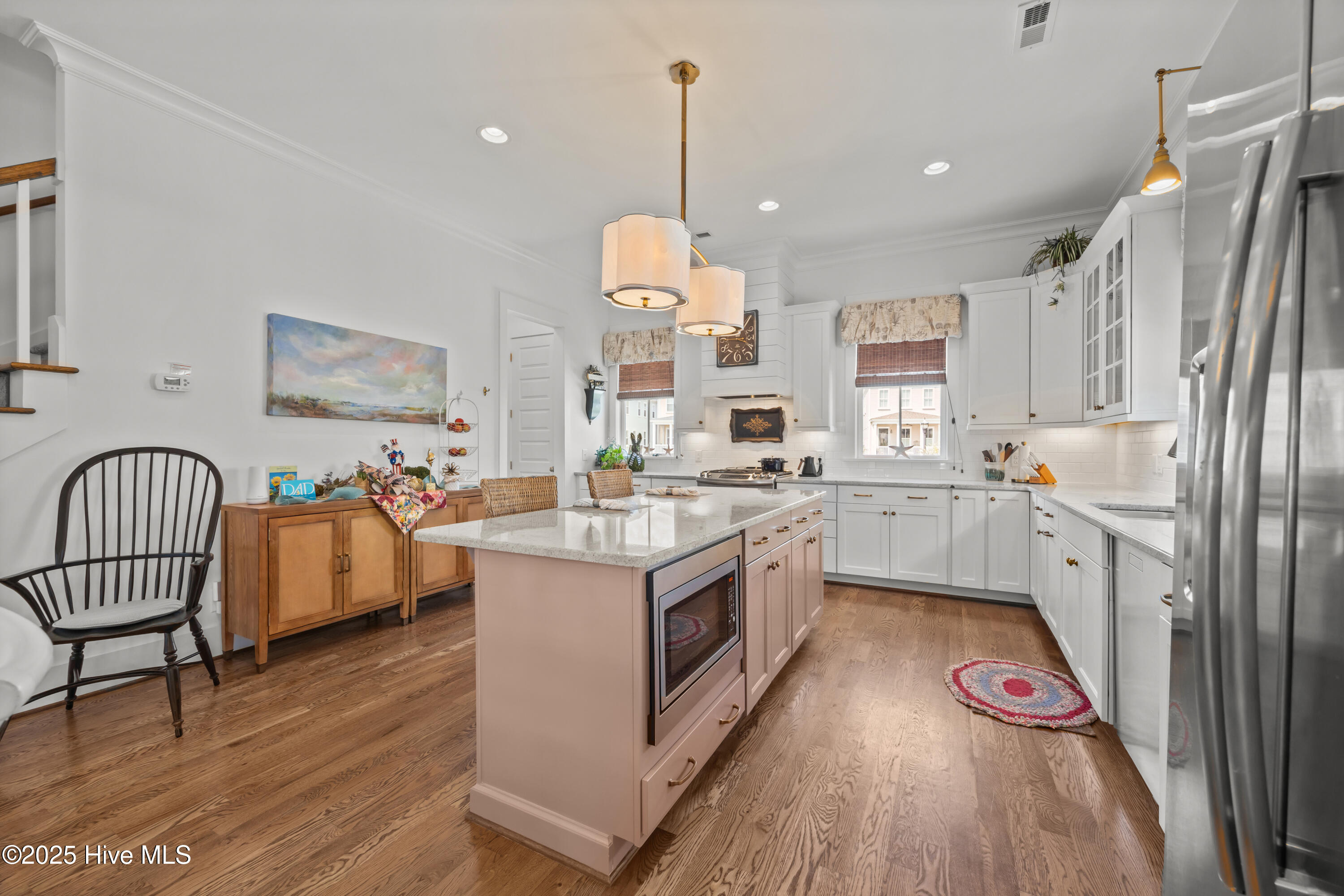 301 Moss Way Washington, NC 27889 - Photo 6 of 57 45-print-IMG_1479