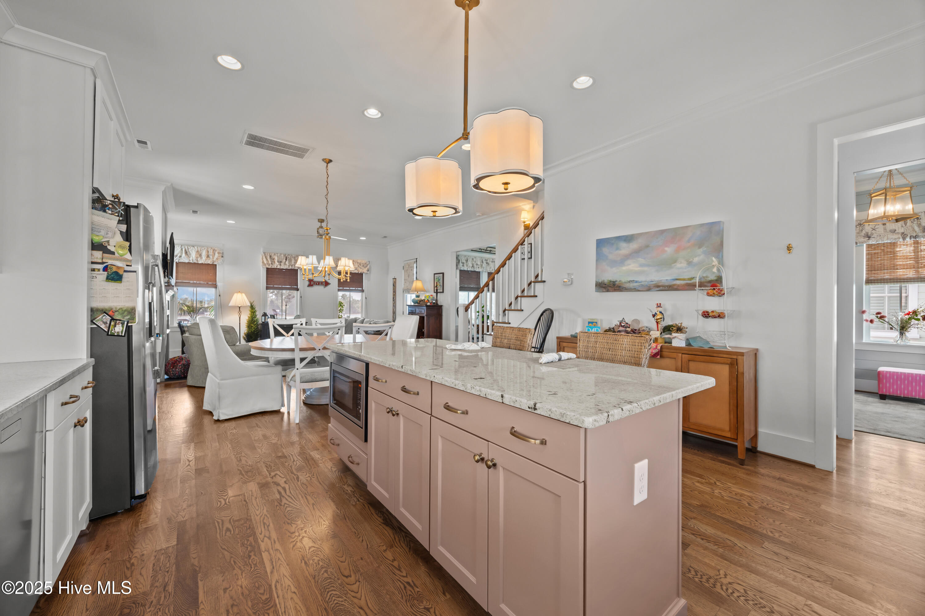 301 Moss Way Washington, NC 27889 - Photo 7 of 57 46-print-IMG_1485