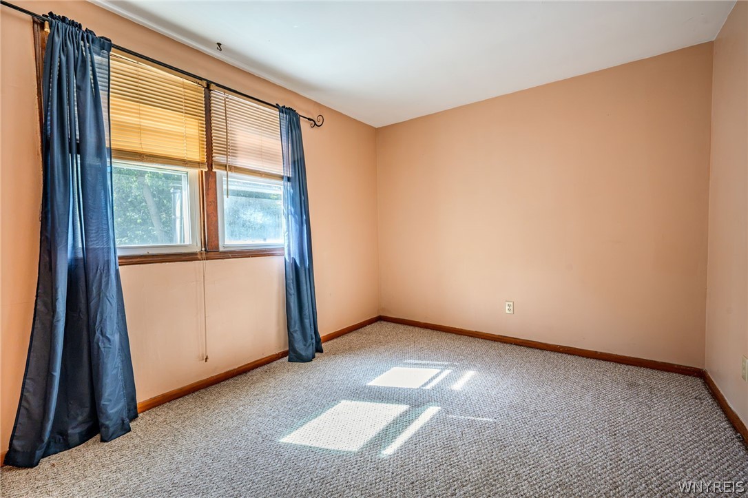 2945 Schoolview Road Eden, NY 14057 - Photo 38 of 50 Gallery Image 38