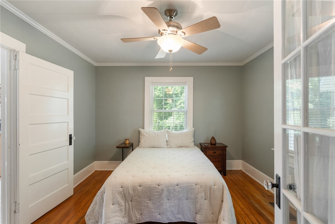 127 West Main Street Pendleton, SC 29670 - Photo 11 of 31