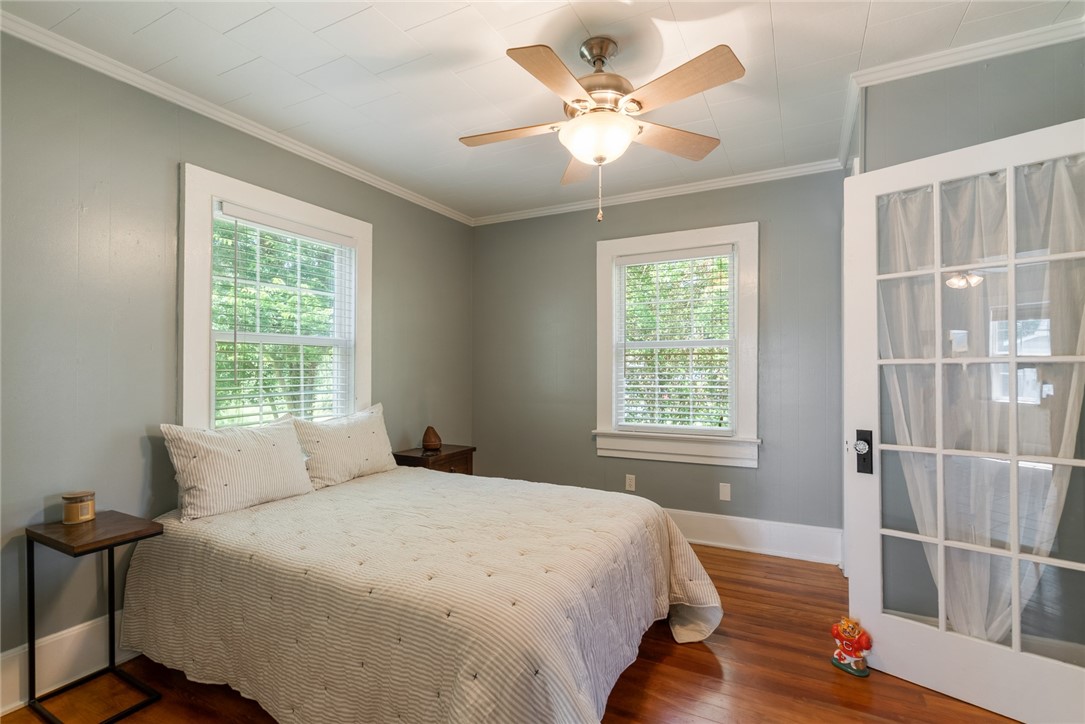 127 West Main Street Pendleton, SC 29670 - Photo 12 of 31