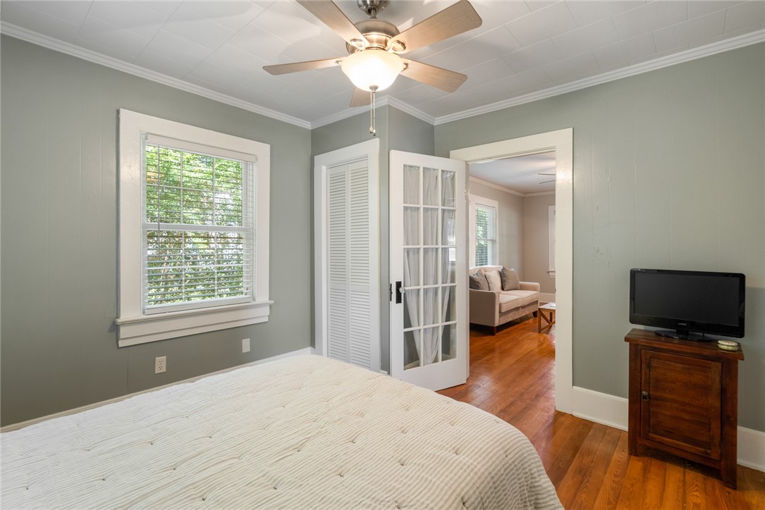 127 West Main Street Pendleton, SC 29670 - Photo 13 of 31