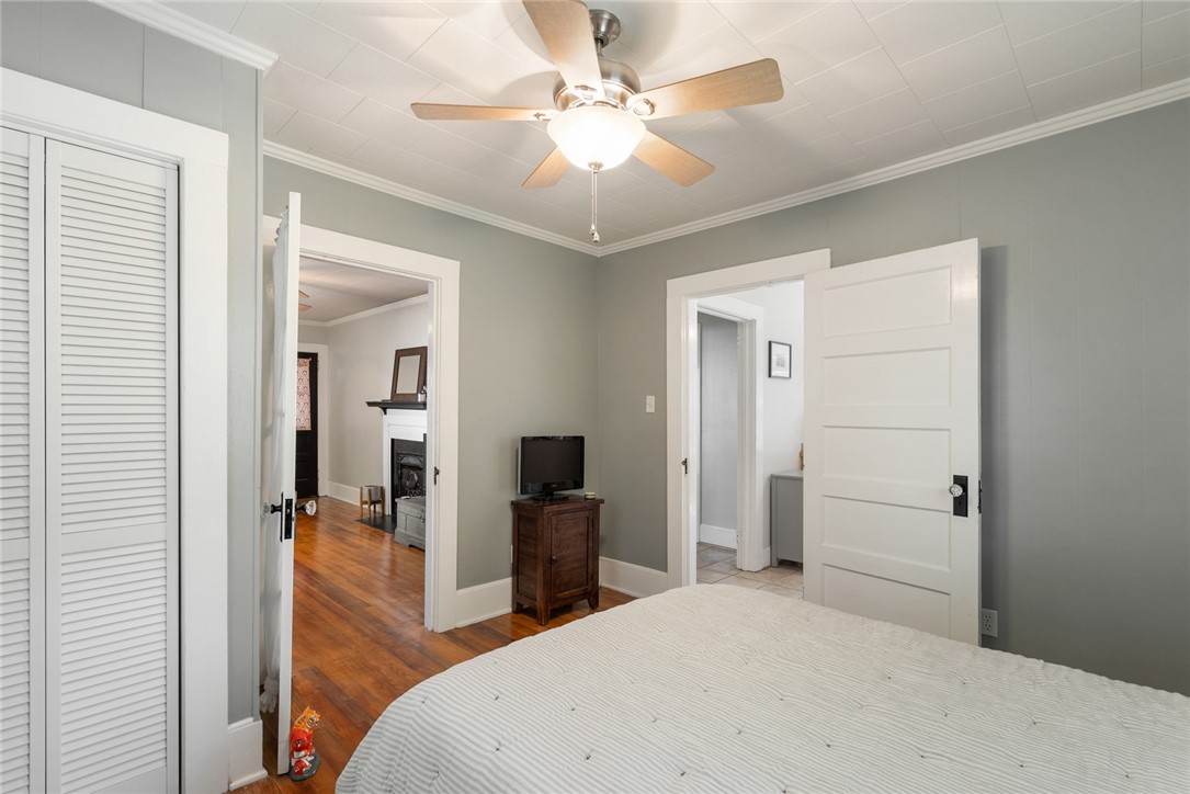 127 West Main Street Pendleton, SC 29670 - Photo 14 of 31