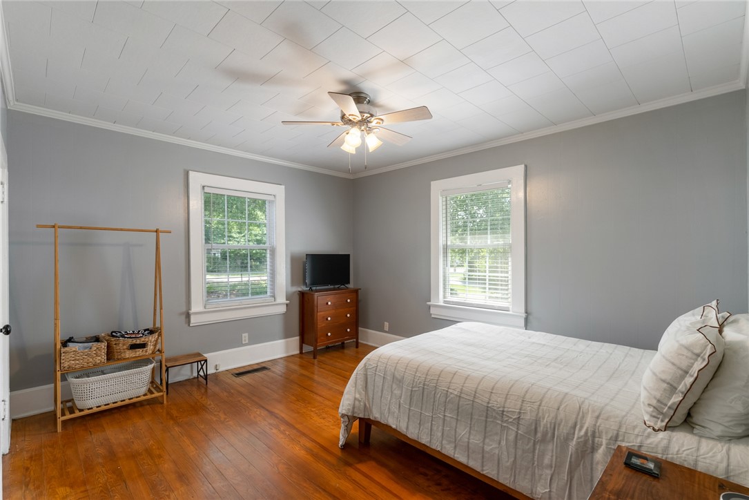 127 West Main Street Pendleton, SC 29670 - Photo 17 of 31