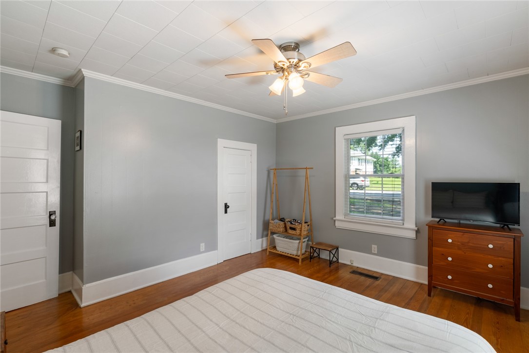 127 West Main Street Pendleton, SC 29670 - Photo 18 of 31