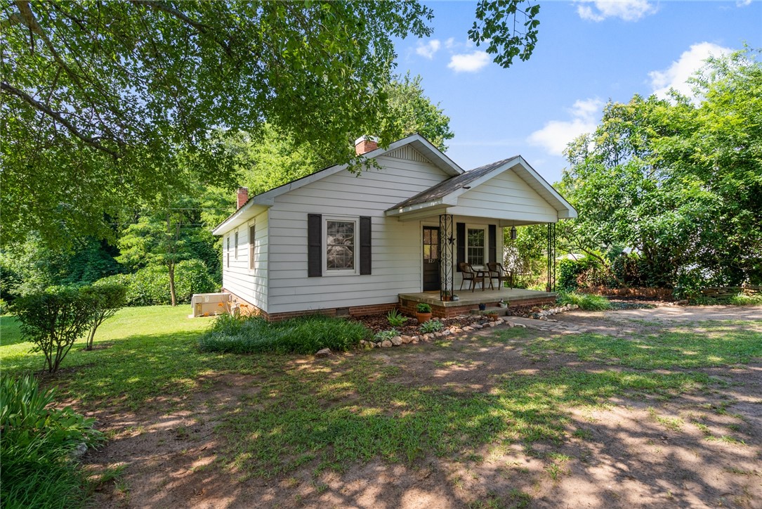 127 West Main Street Pendleton, SC 29670 - Photo 22 of 31