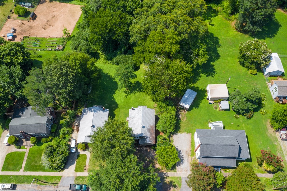 127 West Main Street Pendleton, SC 29670 - Photo 26 of 31