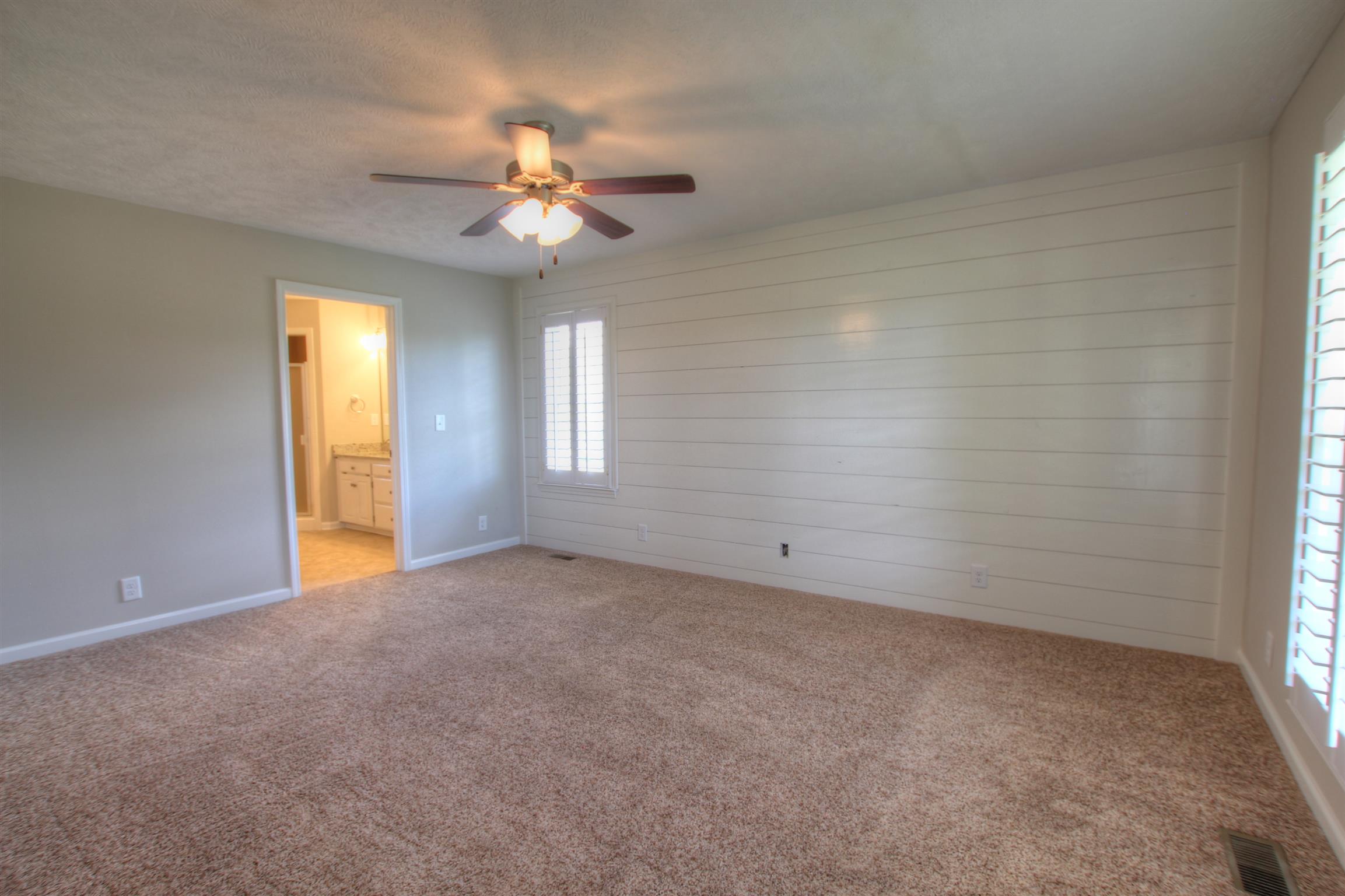 3070 Floyd Road Eagleville, TN 37060 - Photo 11 of 29 Gallery Image 11