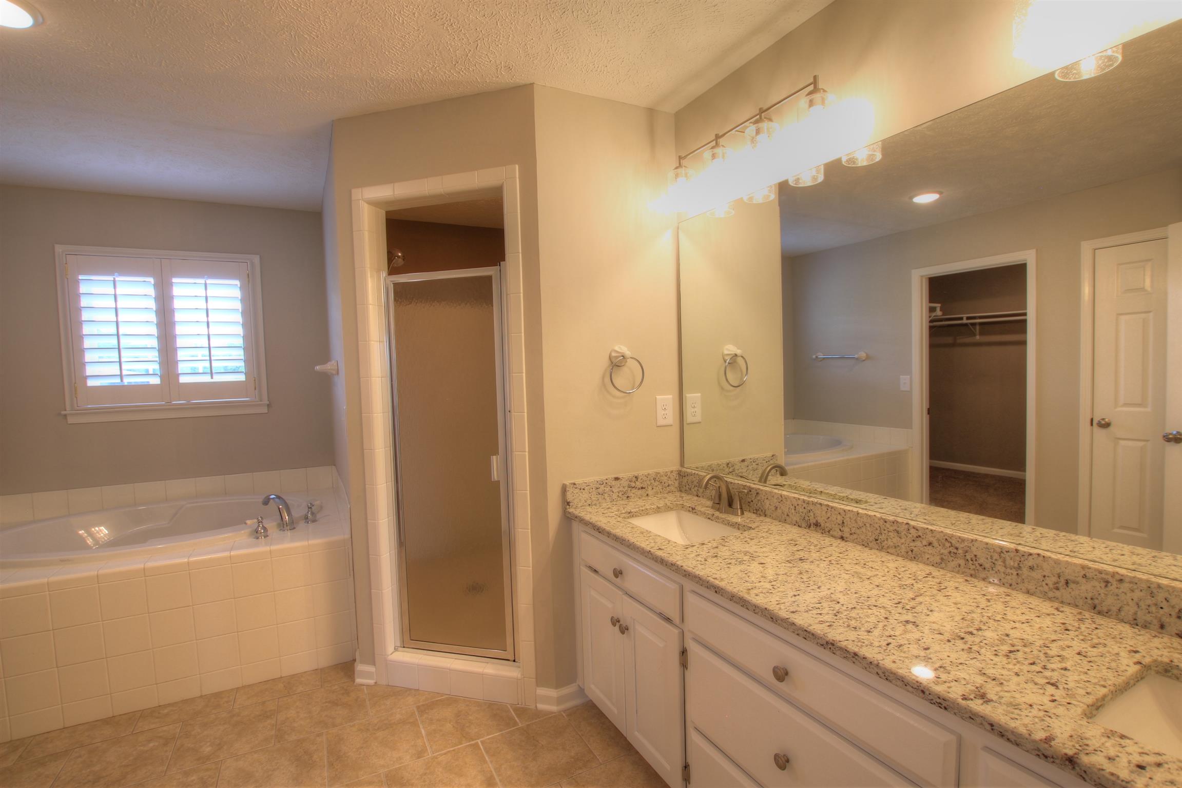 3070 Floyd Road Eagleville, TN 37060 - Photo 12 of 29 Gallery Image 12