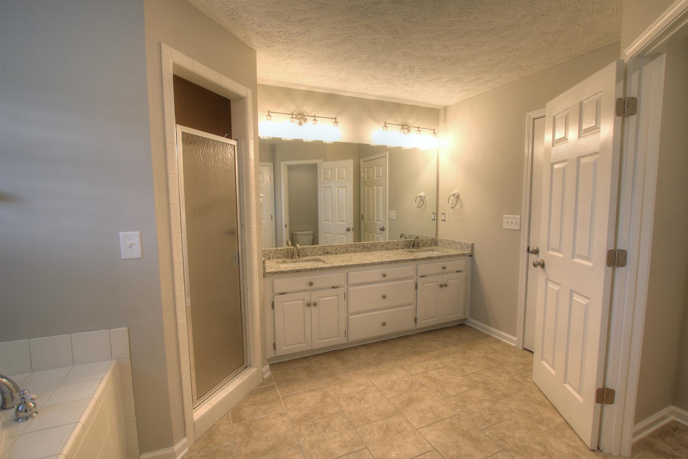 3070 Floyd Road Eagleville, TN 37060 - Photo 13 of 29 Gallery Image 13