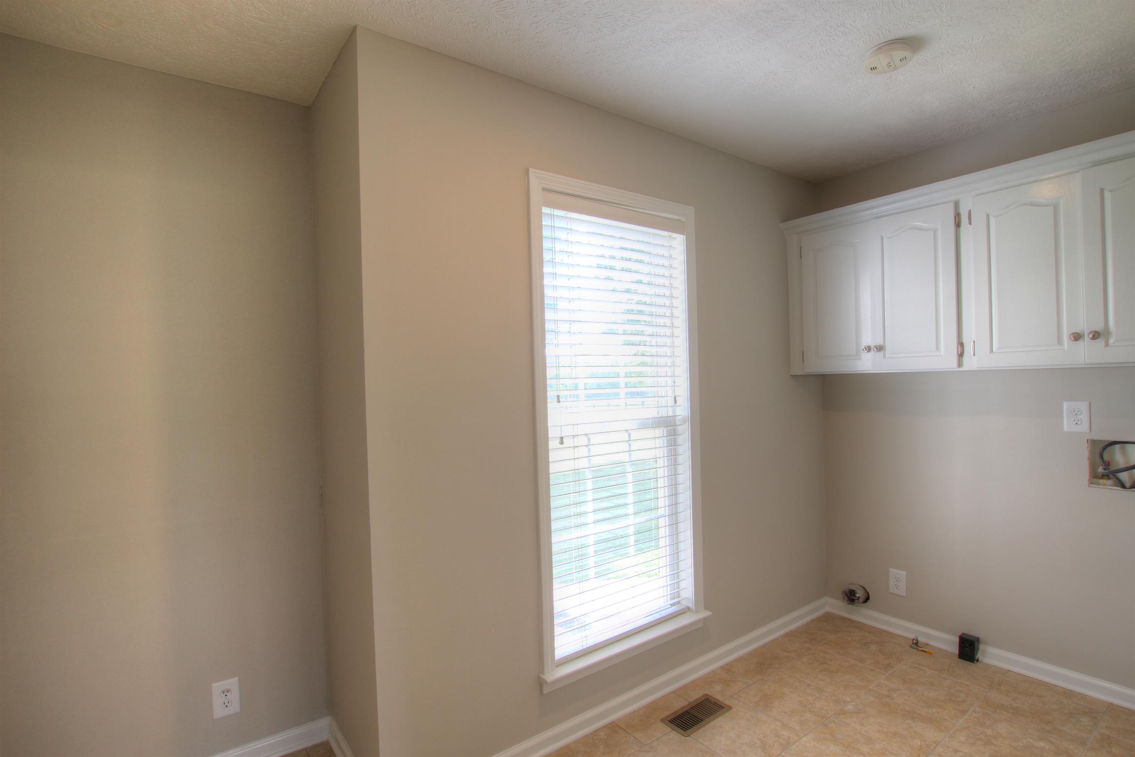 3070 Floyd Road Eagleville, TN 37060 - Photo 14 of 29 Gallery Image 14