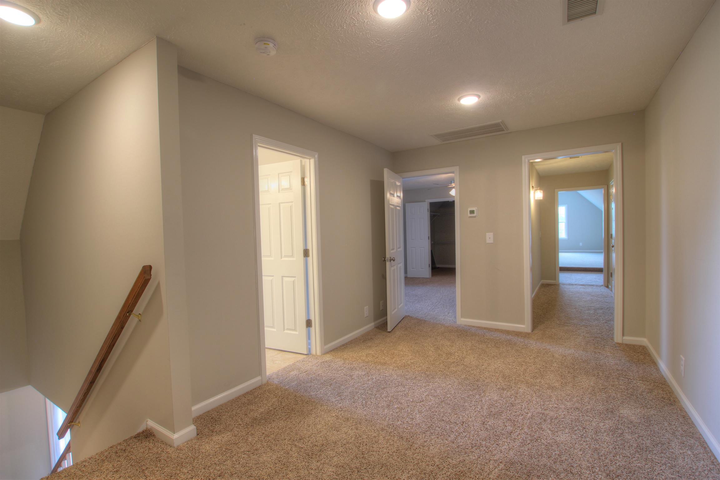 3070 Floyd Road Eagleville, TN 37060 - Photo 15 of 29 Gallery Image 15