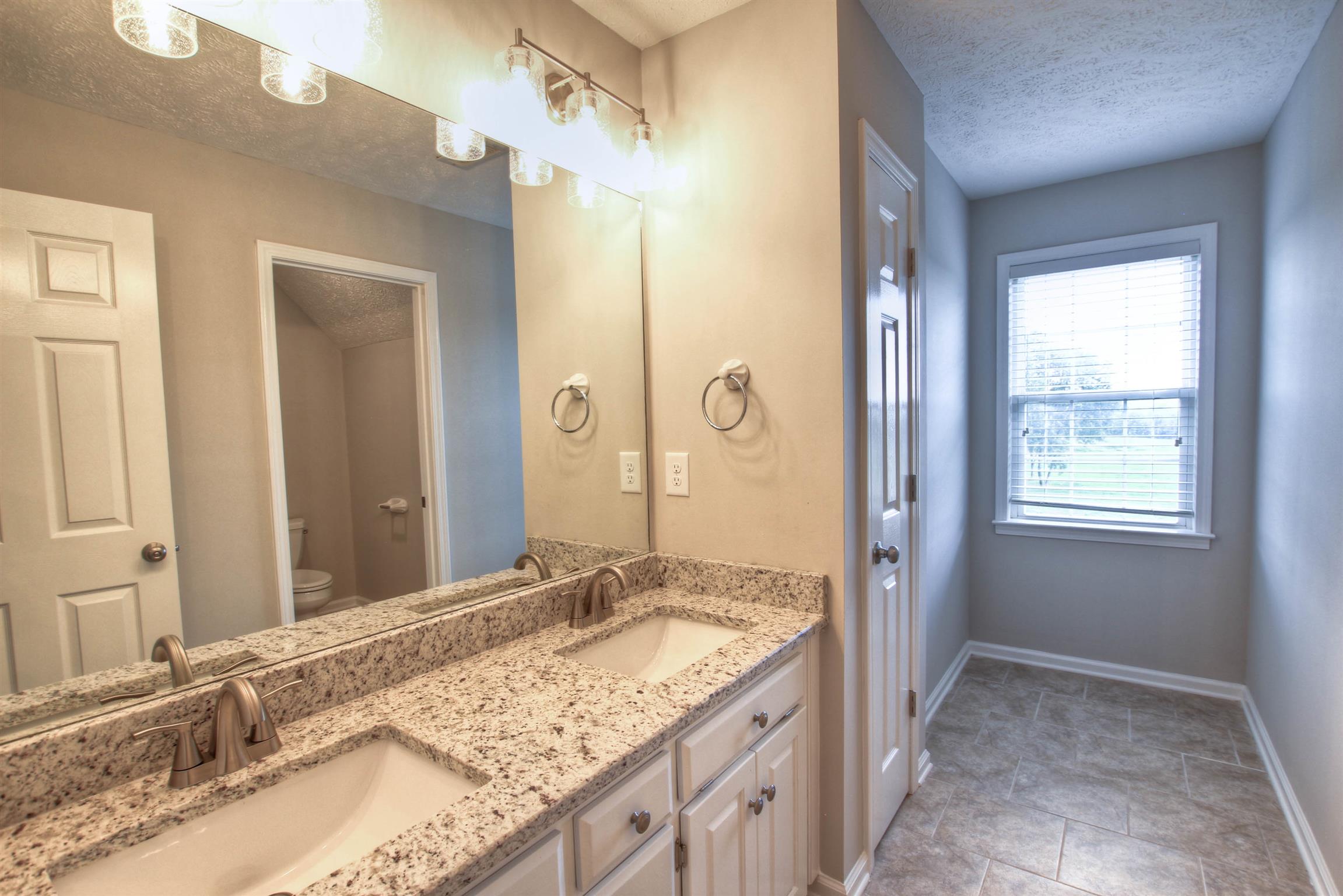 3070 Floyd Road Eagleville, TN 37060 - Photo 16 of 29 Gallery Image 16