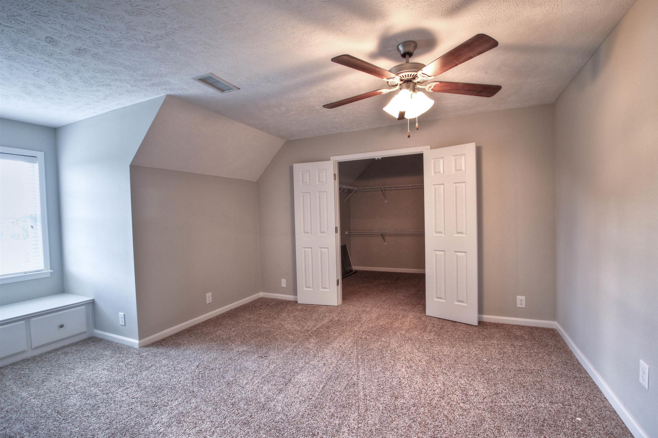 3070 Floyd Road Eagleville, TN 37060 - Photo 17 of 29 Gallery Image 17