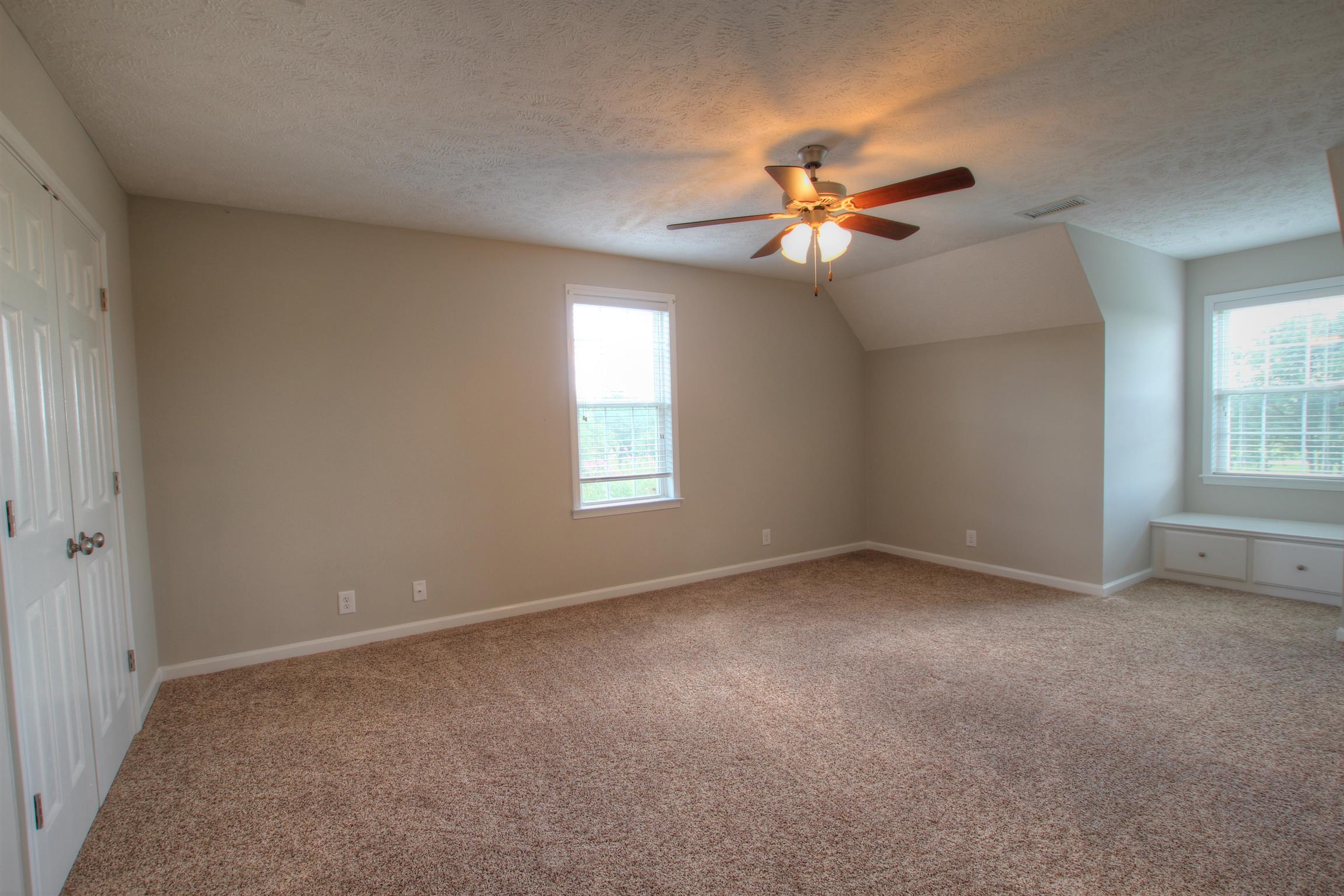 3070 Floyd Road Eagleville, TN 37060 - Photo 18 of 29 Gallery Image 18