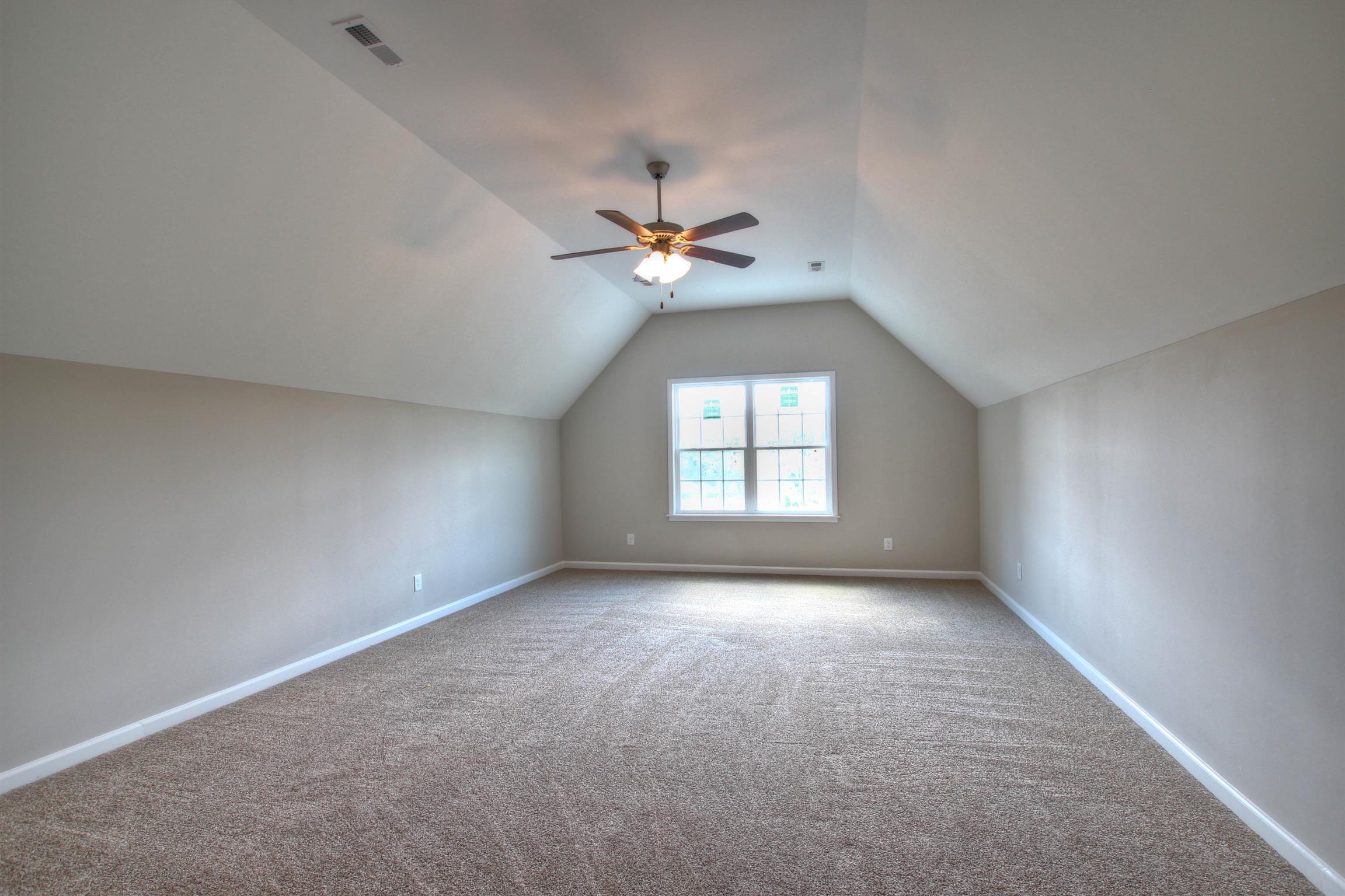 3070 Floyd Road Eagleville, TN 37060 - Photo 19 of 29 Gallery Image 19