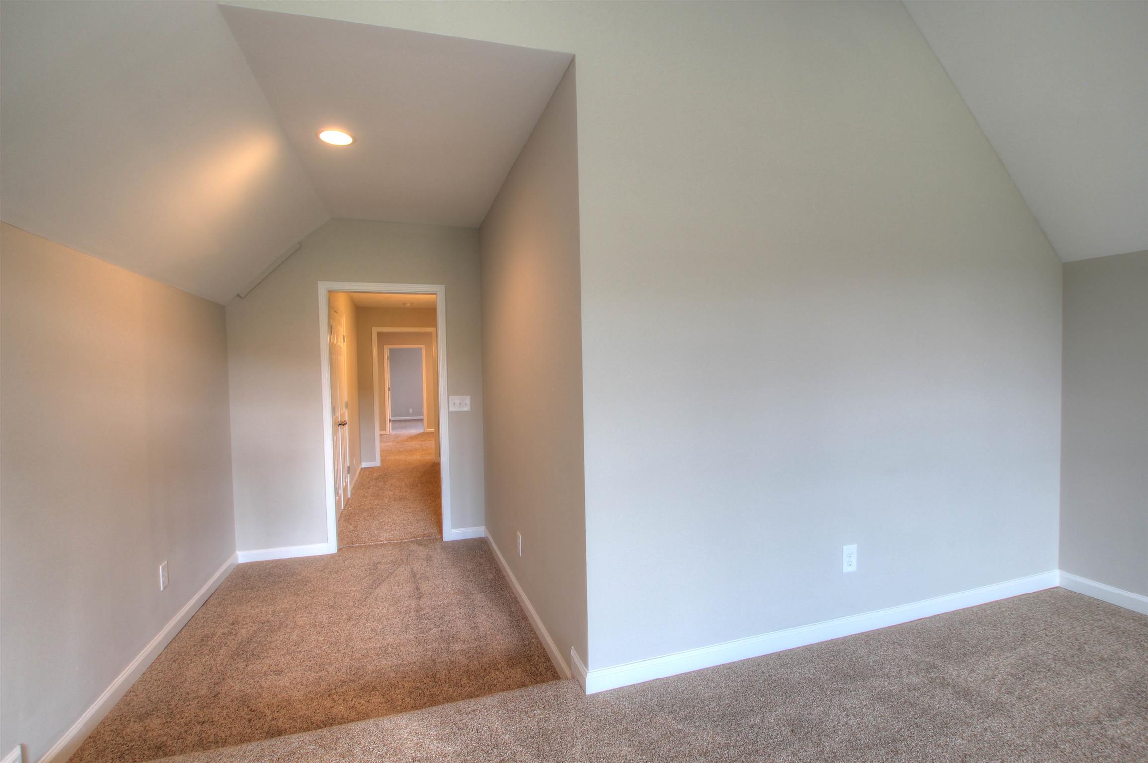 3070 Floyd Road Eagleville, TN 37060 - Photo 20 of 29 Gallery Image 20
