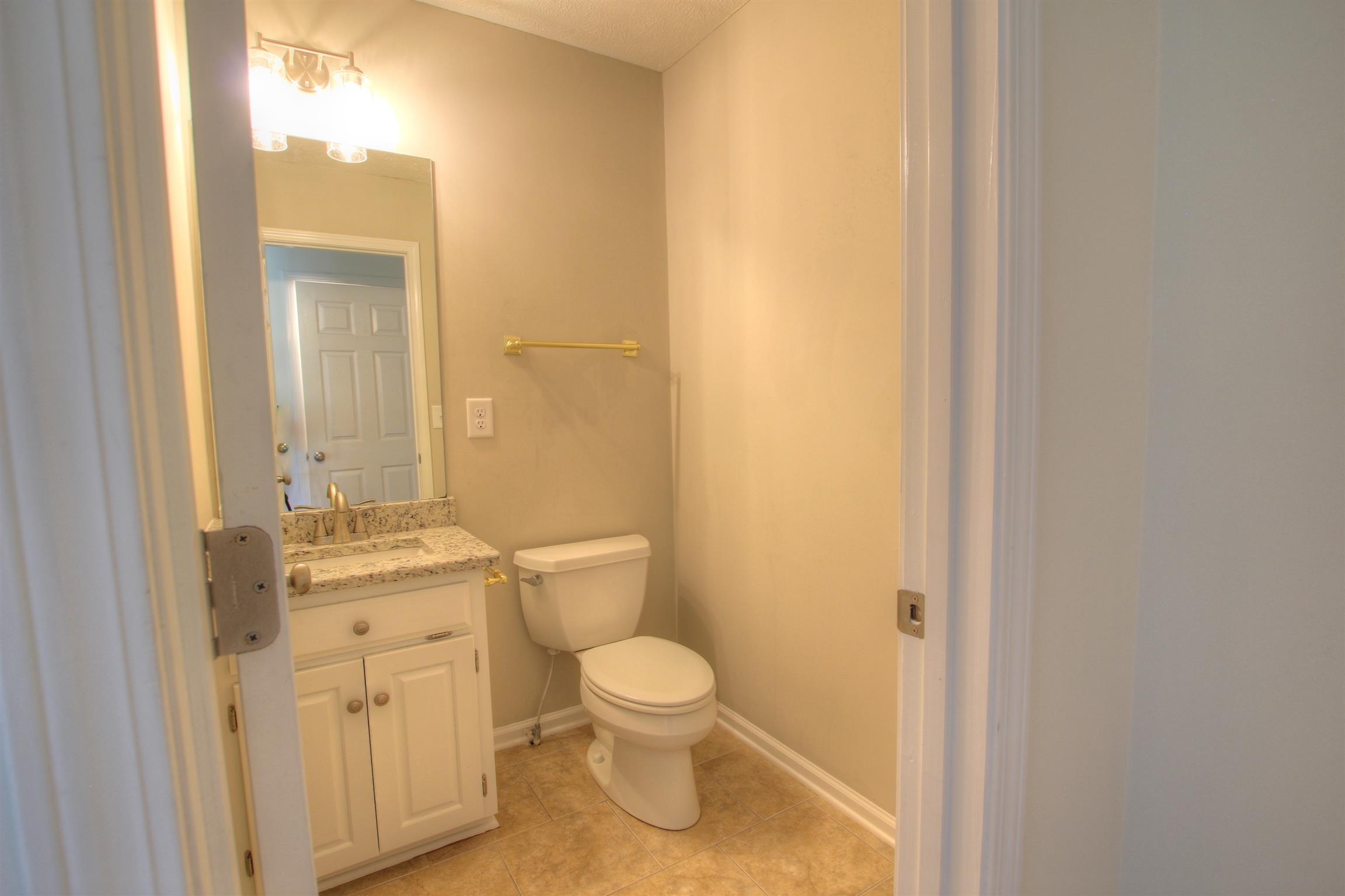 3070 Floyd Road Eagleville, TN 37060 - Photo 21 of 29 Gallery Image 21