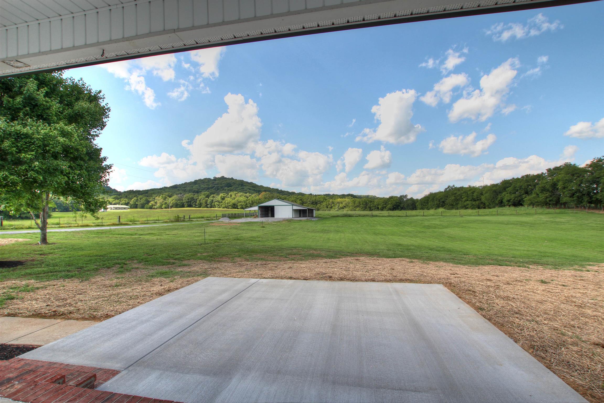 3070 Floyd Road Eagleville, TN 37060 - Photo 24 of 29 Gallery Image 24