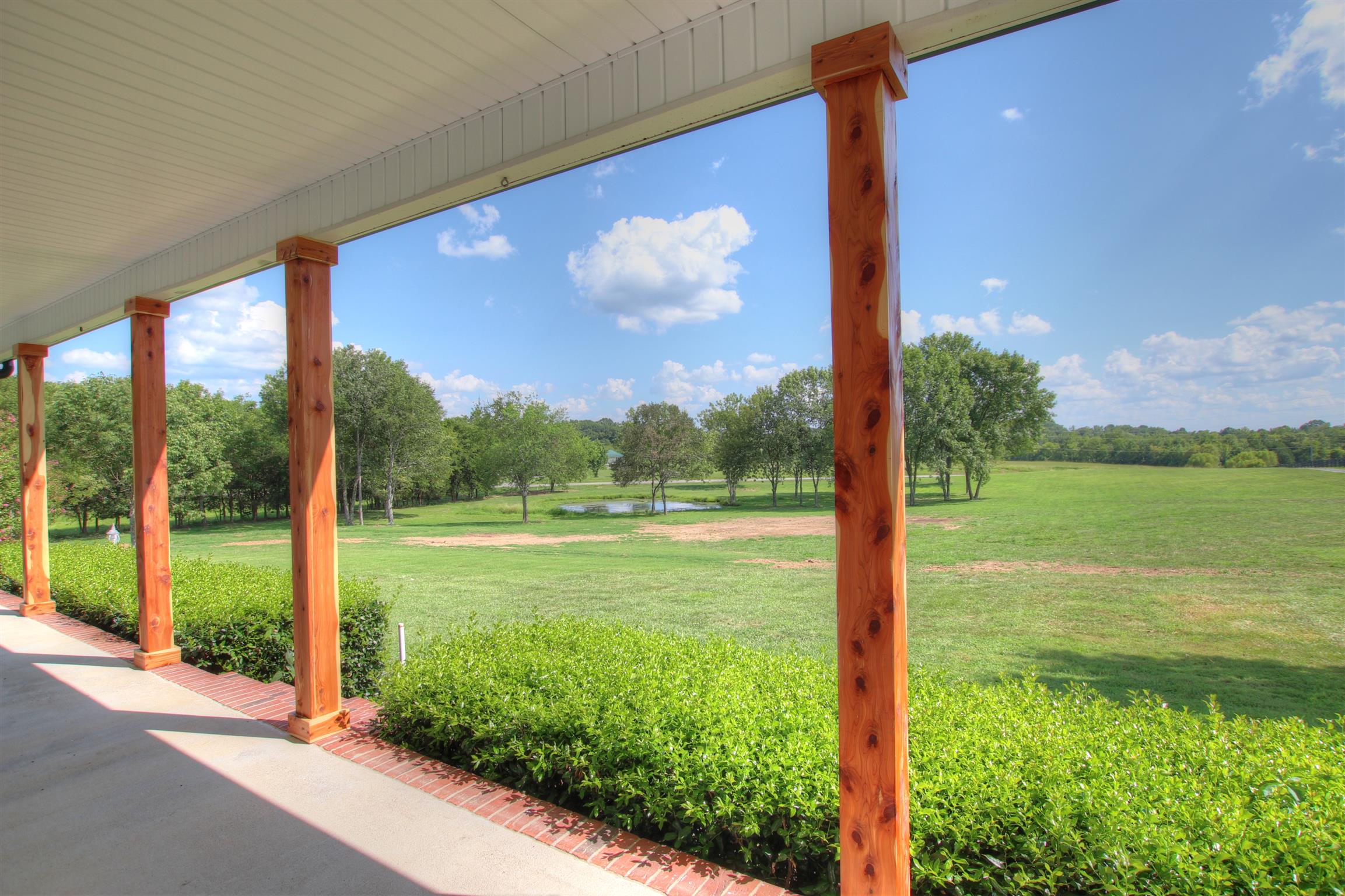 3070 Floyd Road Eagleville, TN 37060 - Photo 27 of 29 Gallery Image 27