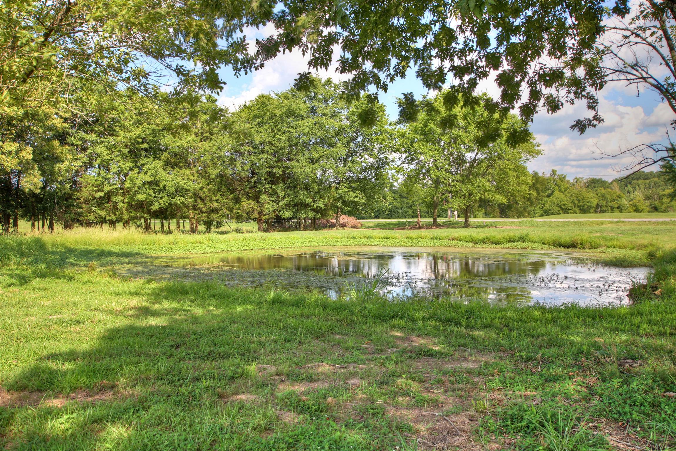 3070 Floyd Road Eagleville, TN 37060 - Photo 28 of 29 Gallery Image 28