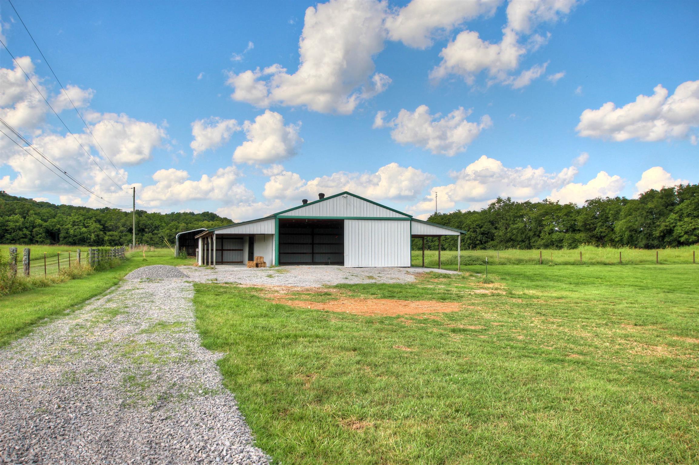 3070 Floyd Road Eagleville, TN 37060 - Photo 29 of 29 Gallery Image 29