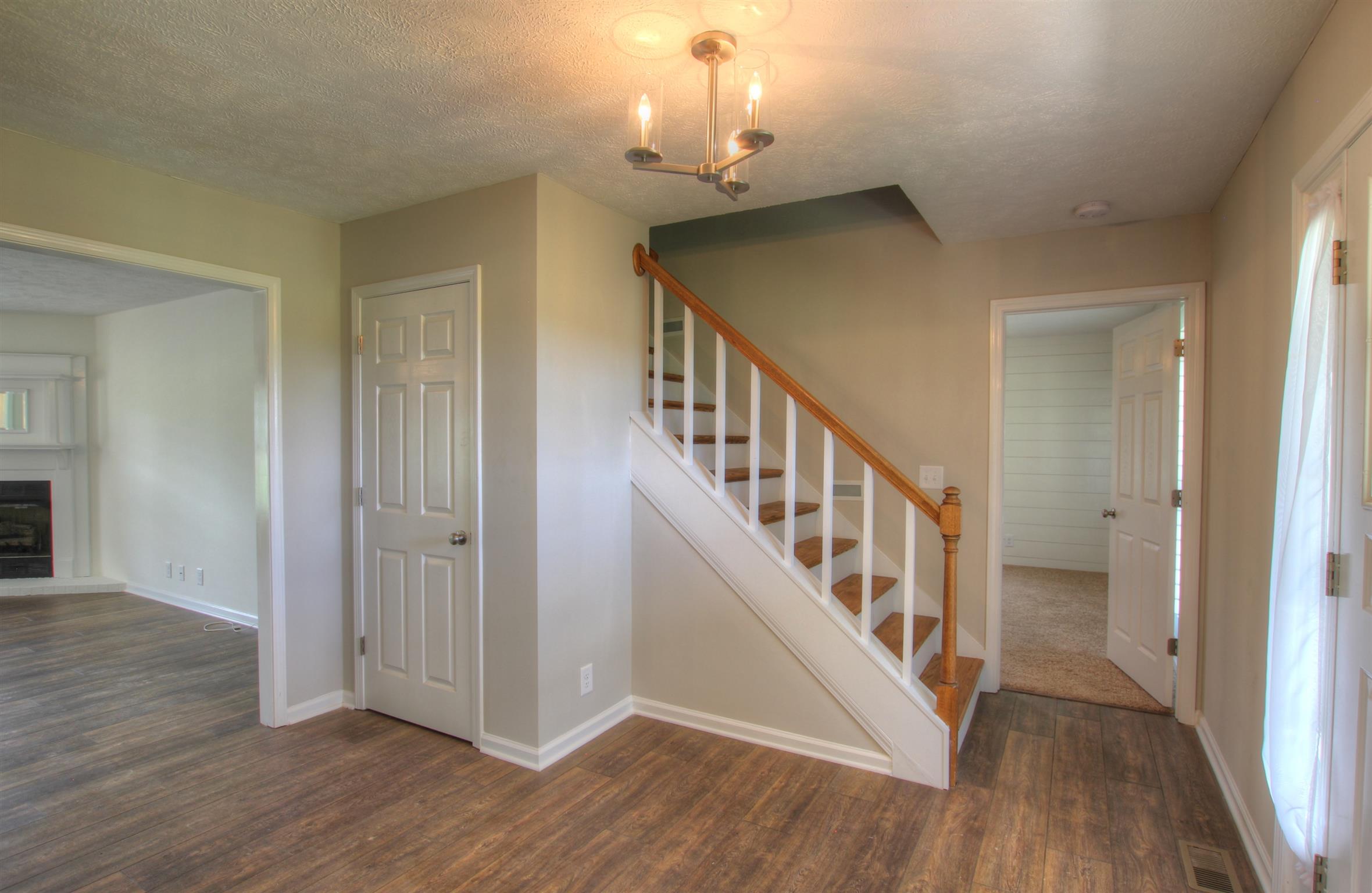 3070 Floyd Road Eagleville, TN 37060 - Photo 5 of 29 Gallery Image 5