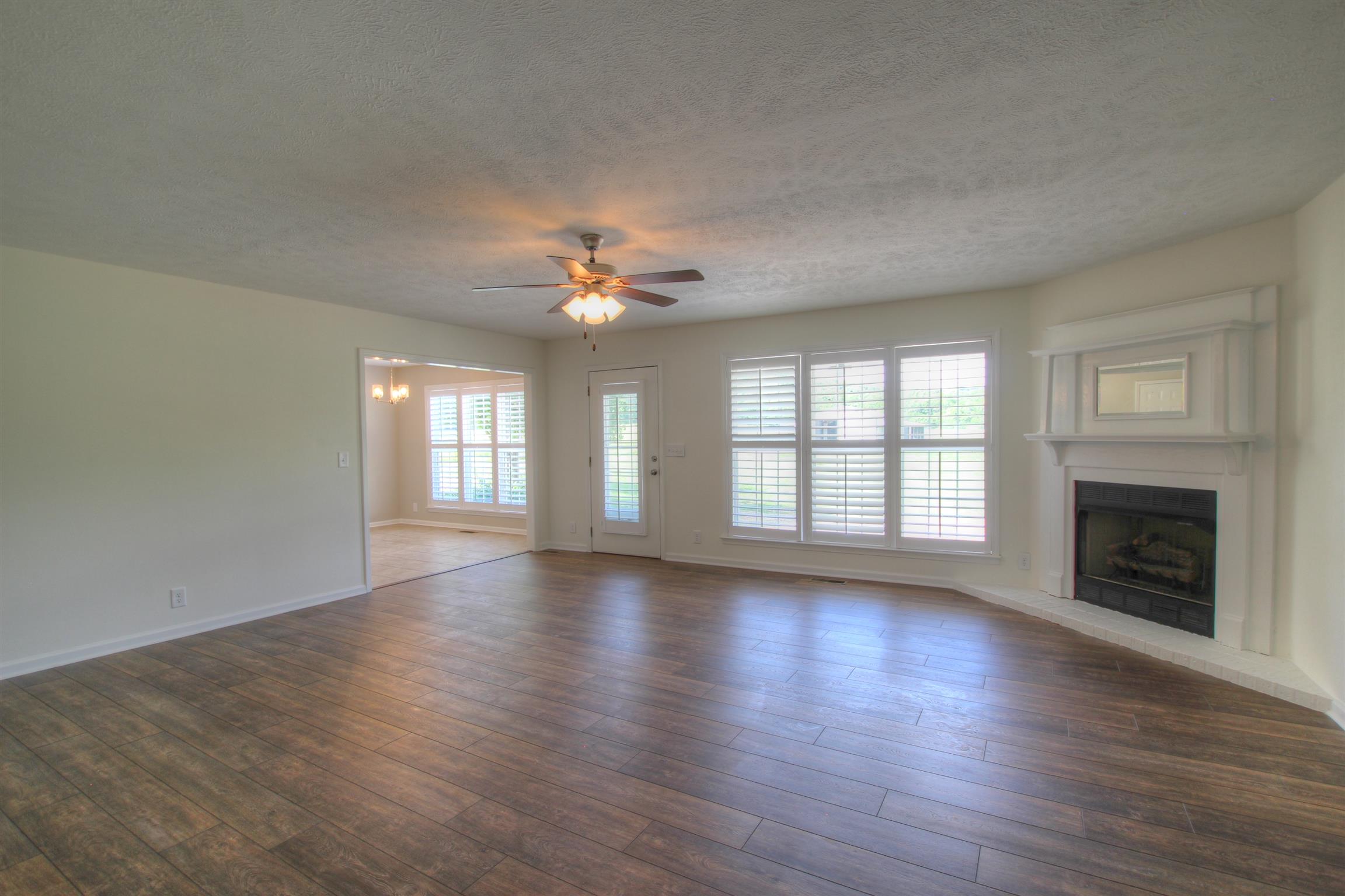 3070 Floyd Road Eagleville, TN 37060 - Photo 6 of 29 Gallery Image 6