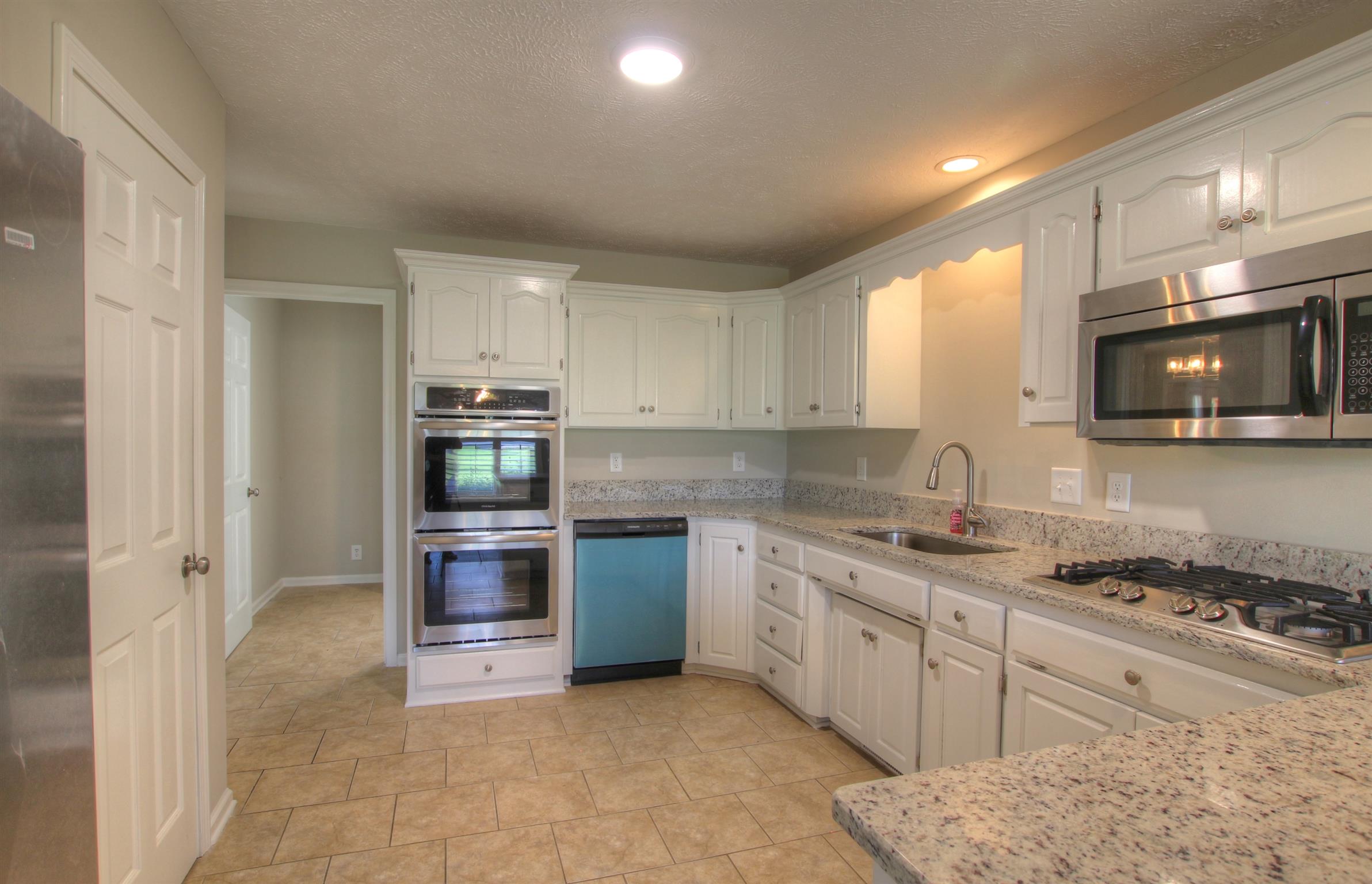 3070 Floyd Road Eagleville, TN 37060 - Photo 8 of 29 Gallery Image 8