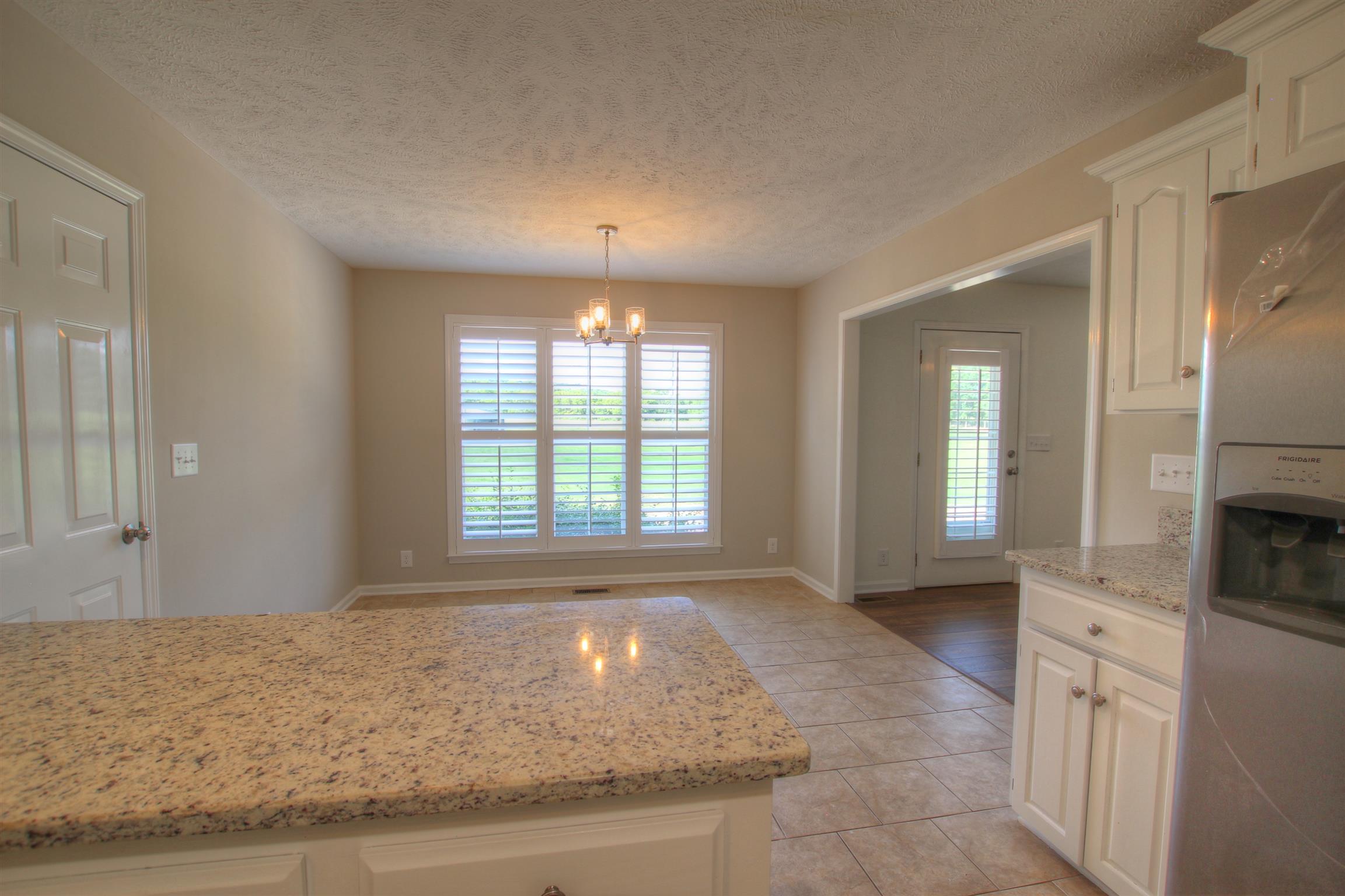 3070 Floyd Road Eagleville, TN 37060 - Photo 9 of 29 Gallery Image 9