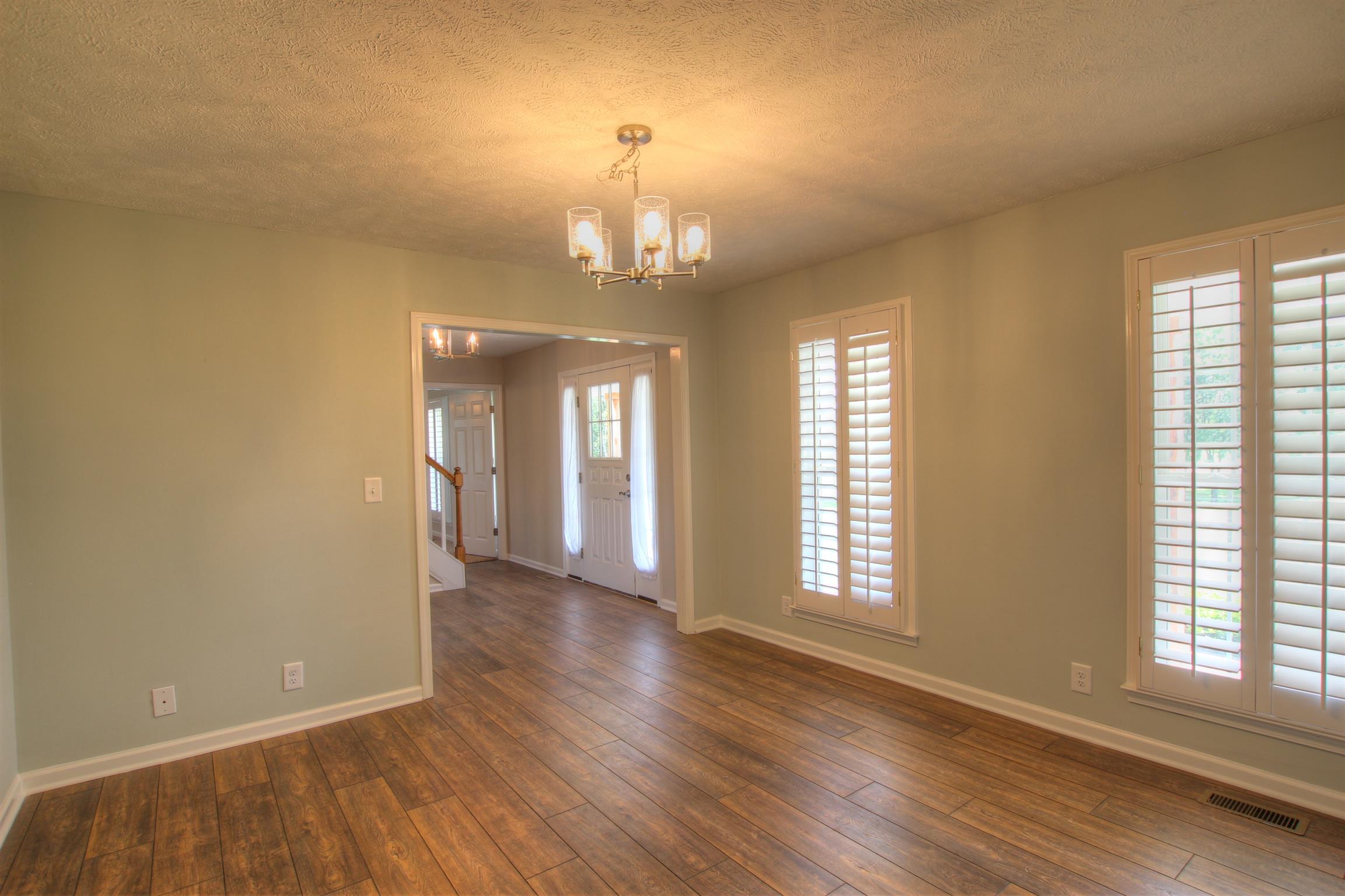 3070 Floyd Road Eagleville, TN 37060 - Photo 10 of 29 Gallery Image 10