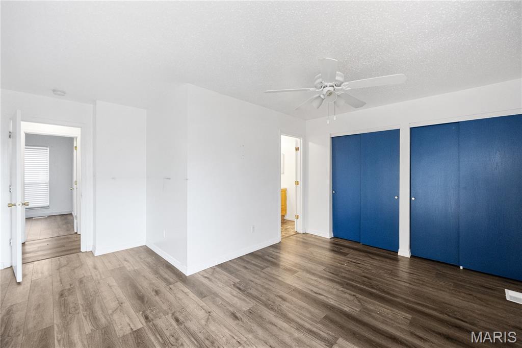 548 Rancho Lane Florissant, MO 63031 - Photo 16 of 33