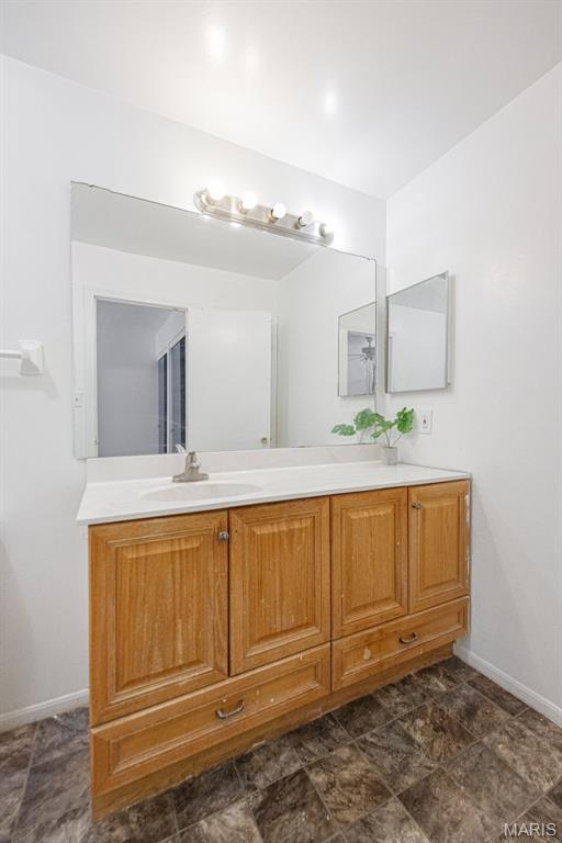 548 Rancho Lane Florissant, MO 63031 - Photo 19 of 33