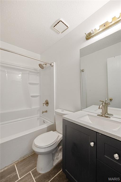 548 Rancho Lane Florissant, MO 63031 - Photo 20 of 33