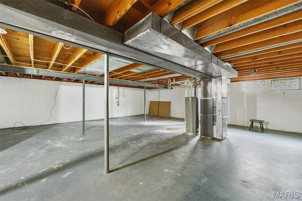 548 Rancho Lane Florissant, MO 63031 - Photo 26 of 33