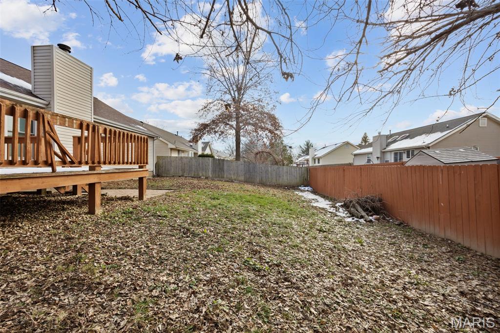 548 Rancho Lane Florissant, MO 63031 - Photo 33 of 33