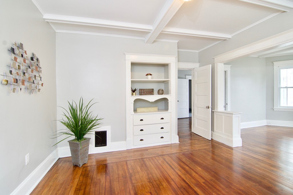 45 Middlesex Street Springfield, MA 01109 - Photo 13 of 40 Gallery Image 13