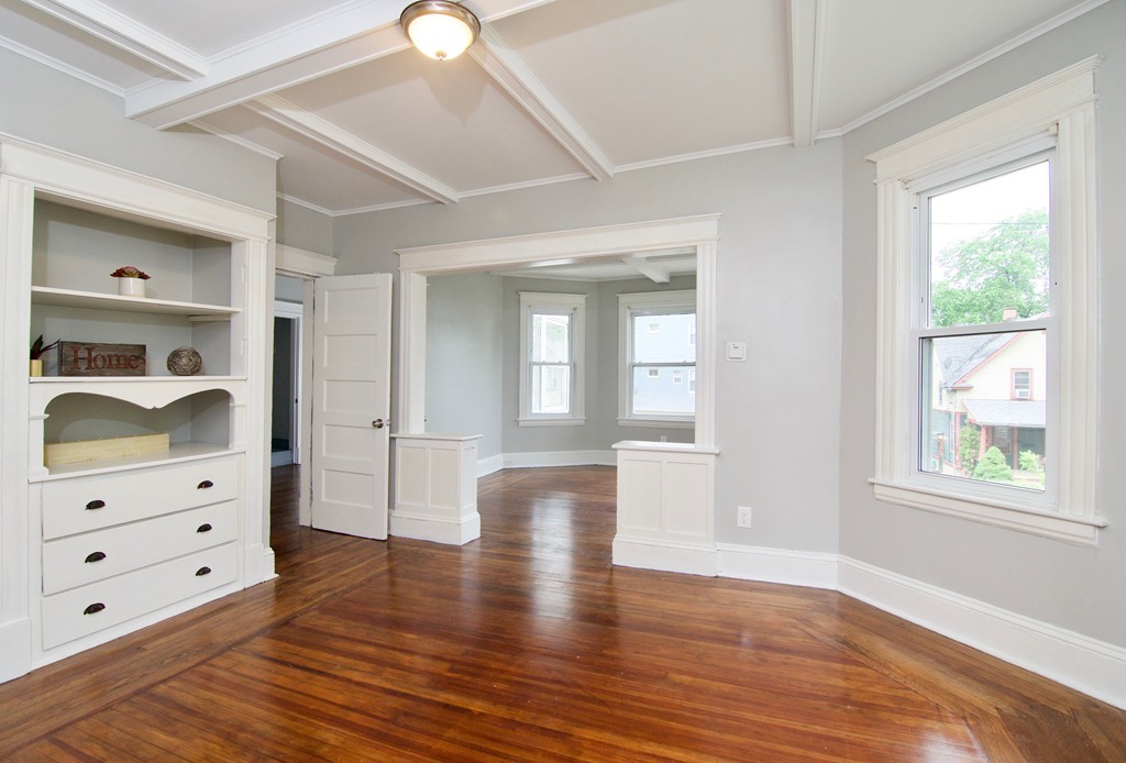 45 Middlesex Street Springfield, MA 01109 - Photo 14 of 40 Gallery Image 14