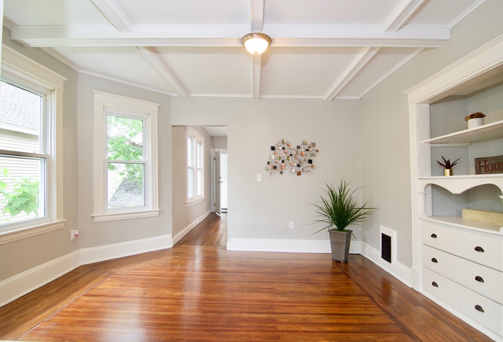 45 Middlesex Street Springfield, MA 01109 - Photo 15 of 40 Gallery Image 15