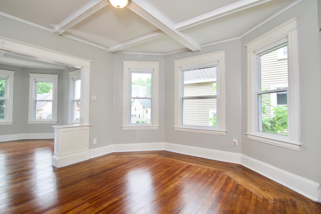 45 Middlesex Street Springfield, MA 01109 - Photo 16 of 40 Gallery Image 16